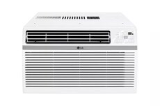 LG:LW1824RD